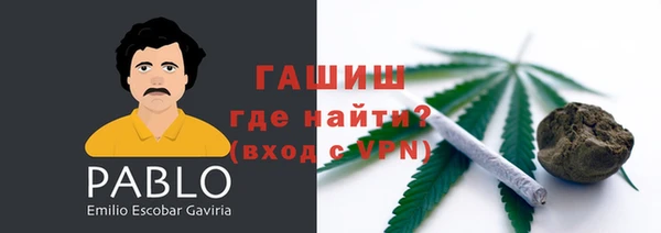 шишки Алзамай