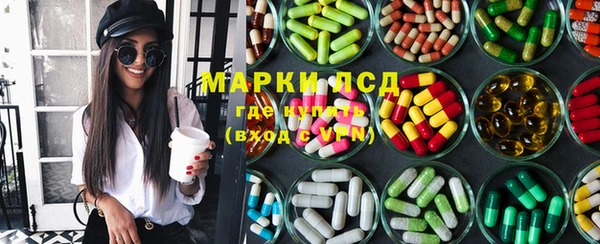 шишки Алзамай